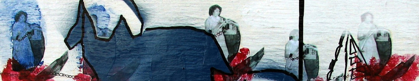 esther artwork